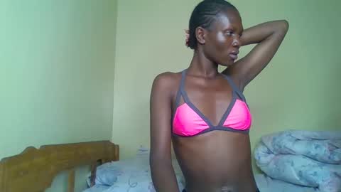 sweetie online show from February 20, 3:41 pm