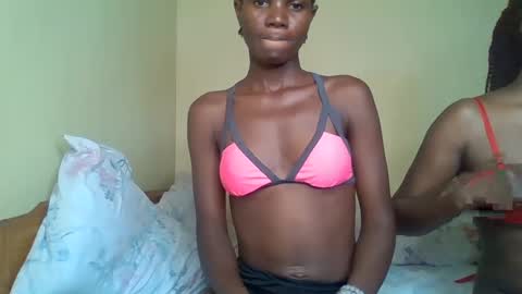 sweetie online show from February 21, 6:07 am