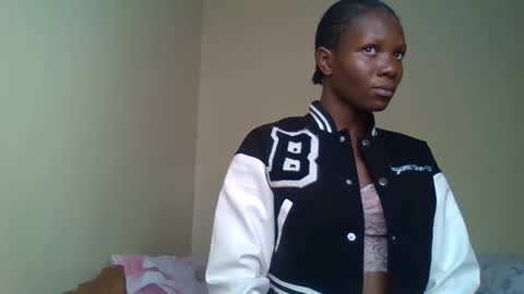 sweetie online show from February 27, 7:08 am