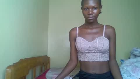 sweetie online show from February 26, 2:08 am