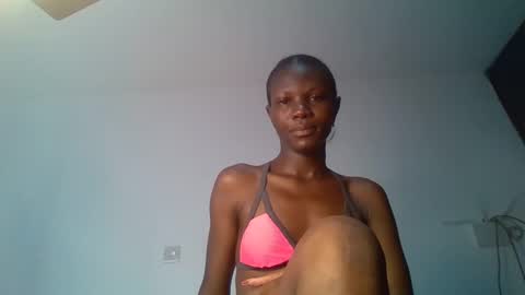 sweetie online show from March 3, 5:31 am