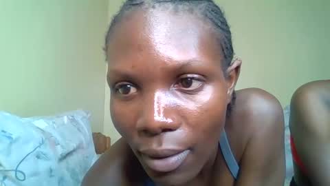 sweetie online show from February 20, 12:36 pm