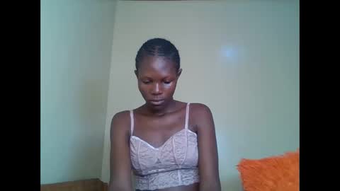 sweetie online show from February 24, 10:26 am