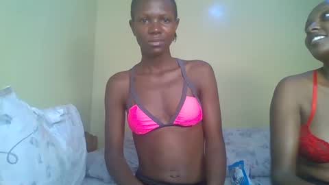 sweetie online show from February 20, 9:22 am