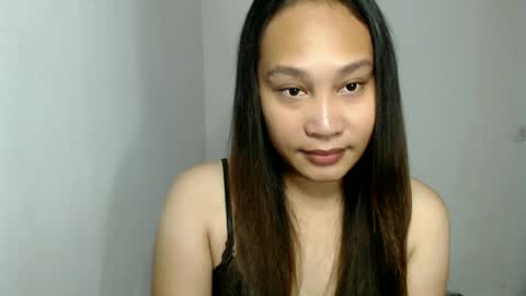 SWEET LOVE online show from June 28, 3:13 am