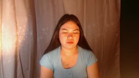 Dimple online show from September 20, 3:59 pm