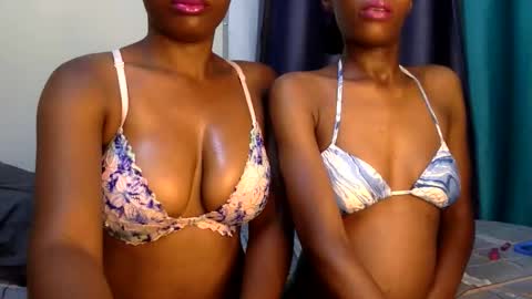 lovis online show from March 8, 2:26 am