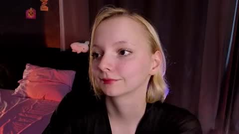 Lana online show from July 20, 3:58 pm