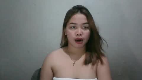 sweet_mae28xx online show from February 7, 4:27 am