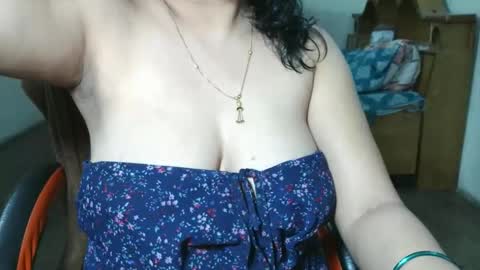 sweet_manisha online show from March 18, 7:03 am