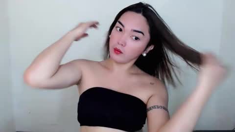 sweet_marie21 online show from November 30, 11:28 am