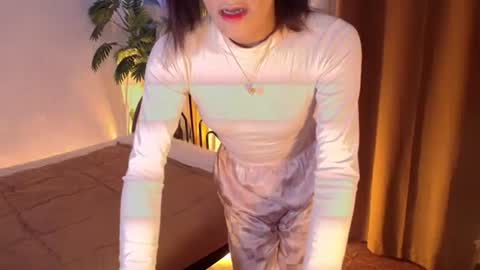 marry online show from June 30, 12:32 am