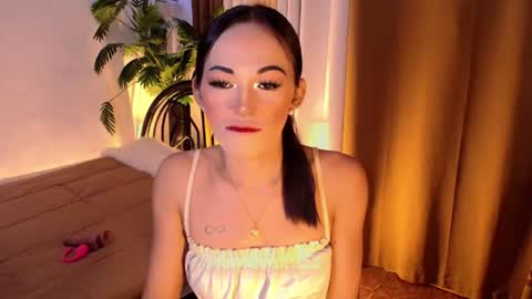 marry online show from June 15, 2:36 am