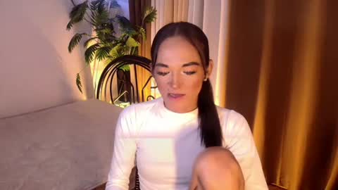 marry online show from August 1, 3:30 am