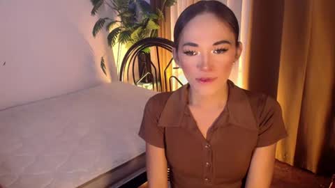 marry online show from July 25, 3:15 am