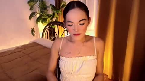 marry online show from June 13, 2:44 am