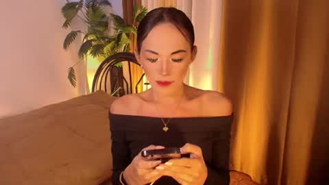 marry online show from June 19, 12:38 am