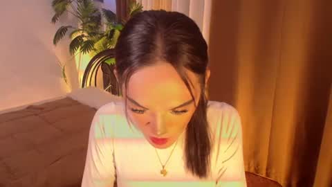 marry online show from July 6, 4:20 am