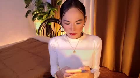 marry online show from June 28, 1:01 am