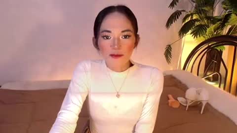 marry online show from June 25, 5:12 am