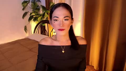 marry online show from June 20, 1:12 am