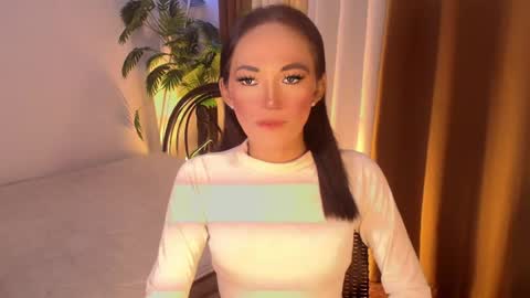 marry online show from July 22, 2:14 am