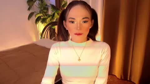 marry online show from June 29, 1:02 am