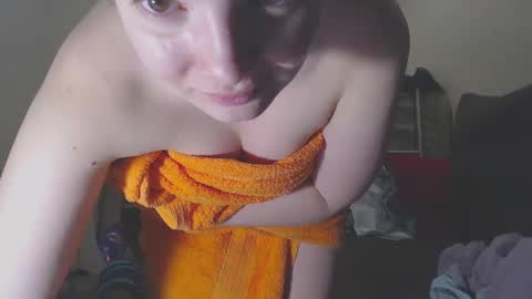 TexasPAWG101 online show from February 28, 8:39 pm