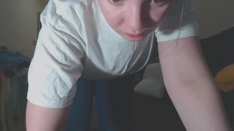 TexasPAWG101 online show from January 31, 7:11 pm