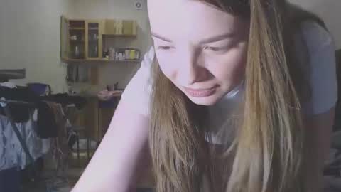 TexasPAWG101 online show from April 23, 5:14 pm