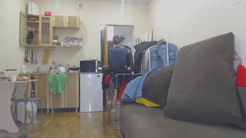 TexasPAWG101 online show from September 15, 5:47 pm