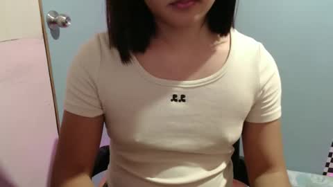 sweet_mary_onboard online show from May 9, 1:28 pm