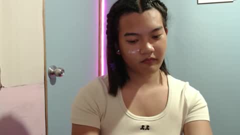 sweet_mary_onboard online show from May 8, 7:47 am