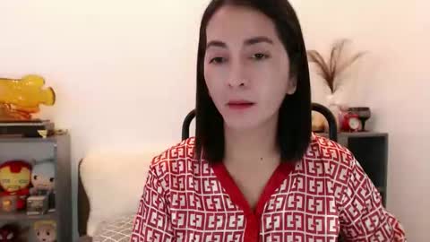 Sweet mekylats online show from May 1, 4:28 am