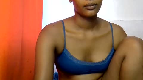 Linda online show from June 11, 5:05 am