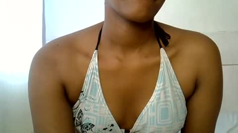 Linda online show from July 9, 1:37 pm