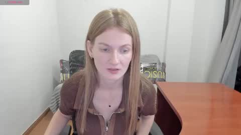 Mila online show from July 9, 6:28 am