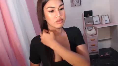 Melon online show from February 17, 12:53 am