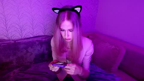 sweet_mol1y online show from September 29, 12:26 pm