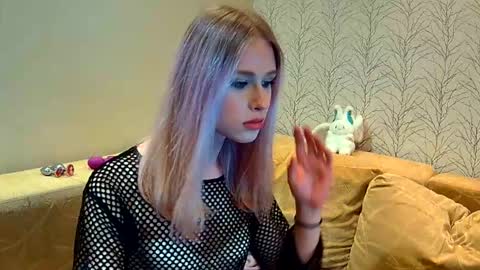 sweet_mol1y online show from September 22, 12:26 am