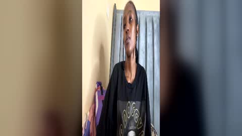 sweet_momster36 online show from July 3, 2:16 am