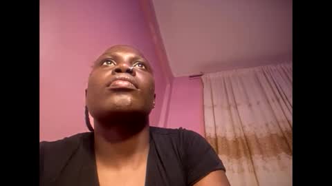 Lisa online show from March 2, 12:04 am