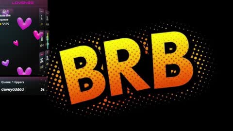 Monica  online show from November 22, 3:10 pm