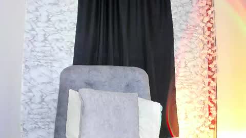 Monica  online show from August 2, 4:58 am