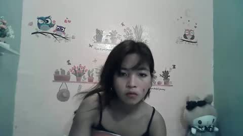 sweet_morenaph online show from May 18, 4:07 am