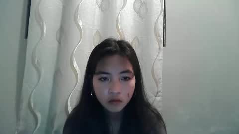 sweet_morenaph online show from May 20, 5:08 pm
