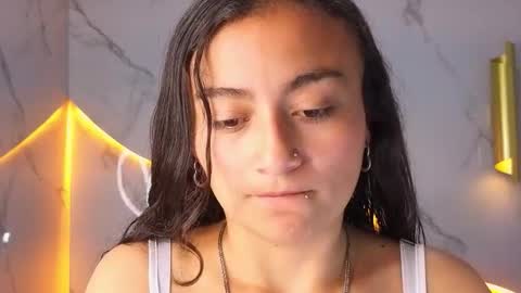 Live 1500am 2100pm online show from December 19, 10:38 pm