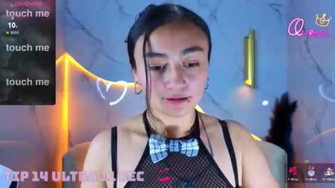 Live 1500am 2100pm online show from February 23, 8:00 pm