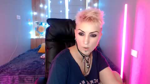 sweet_n_strong online show from December 21, 8:21 am