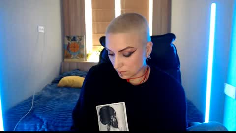 sweet_n_strong online show from April 29, 11:37 am